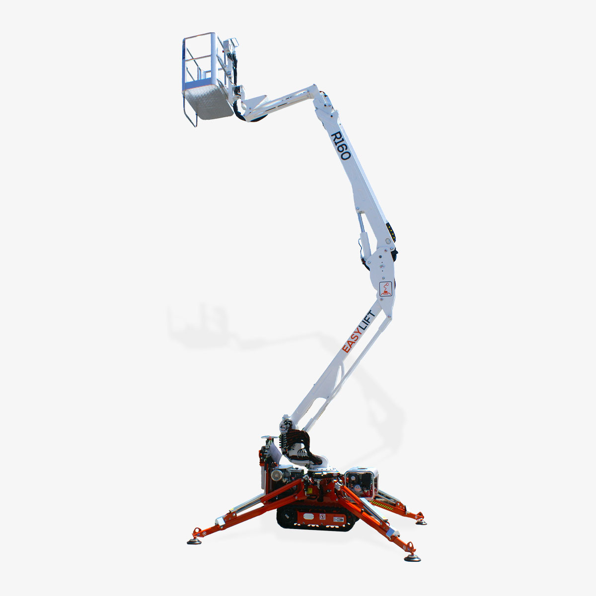 Easy Lift R160